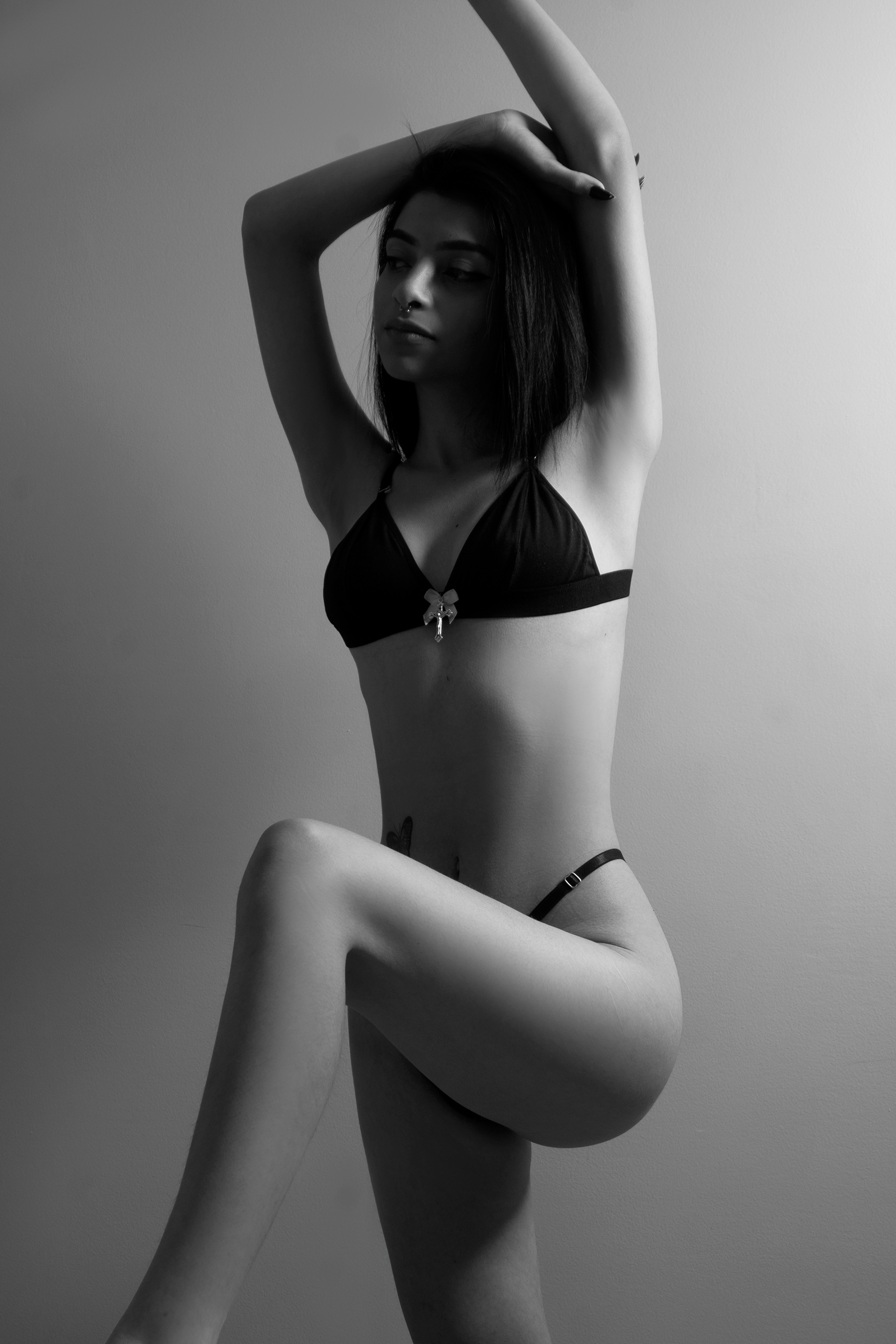 CassieWatson