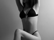 CassieWatson