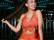 lizylorente pic