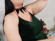 PrettyRashel