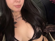 Velythx20