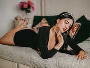 Alessiafioree