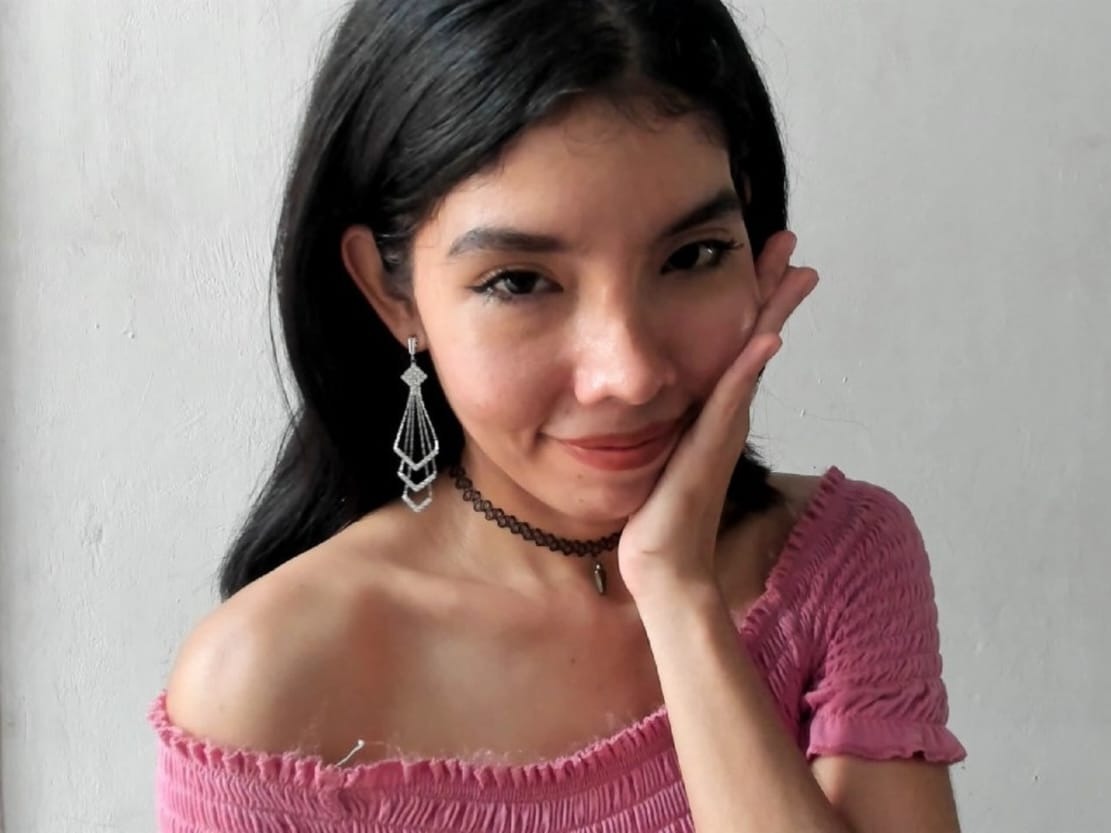 Angelbunny777 picture 4