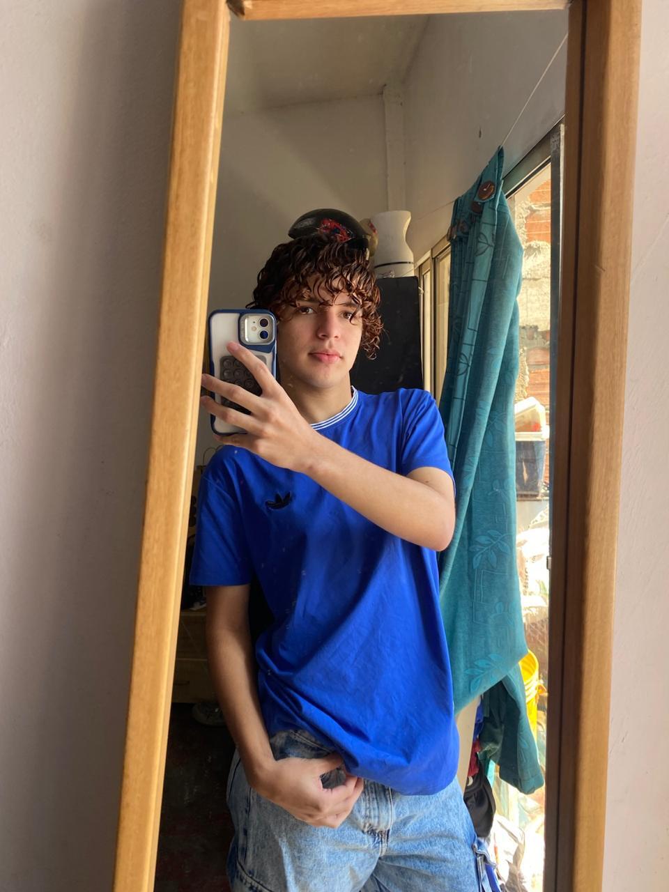Skkyee_angel