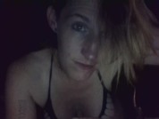GoddessInBloom