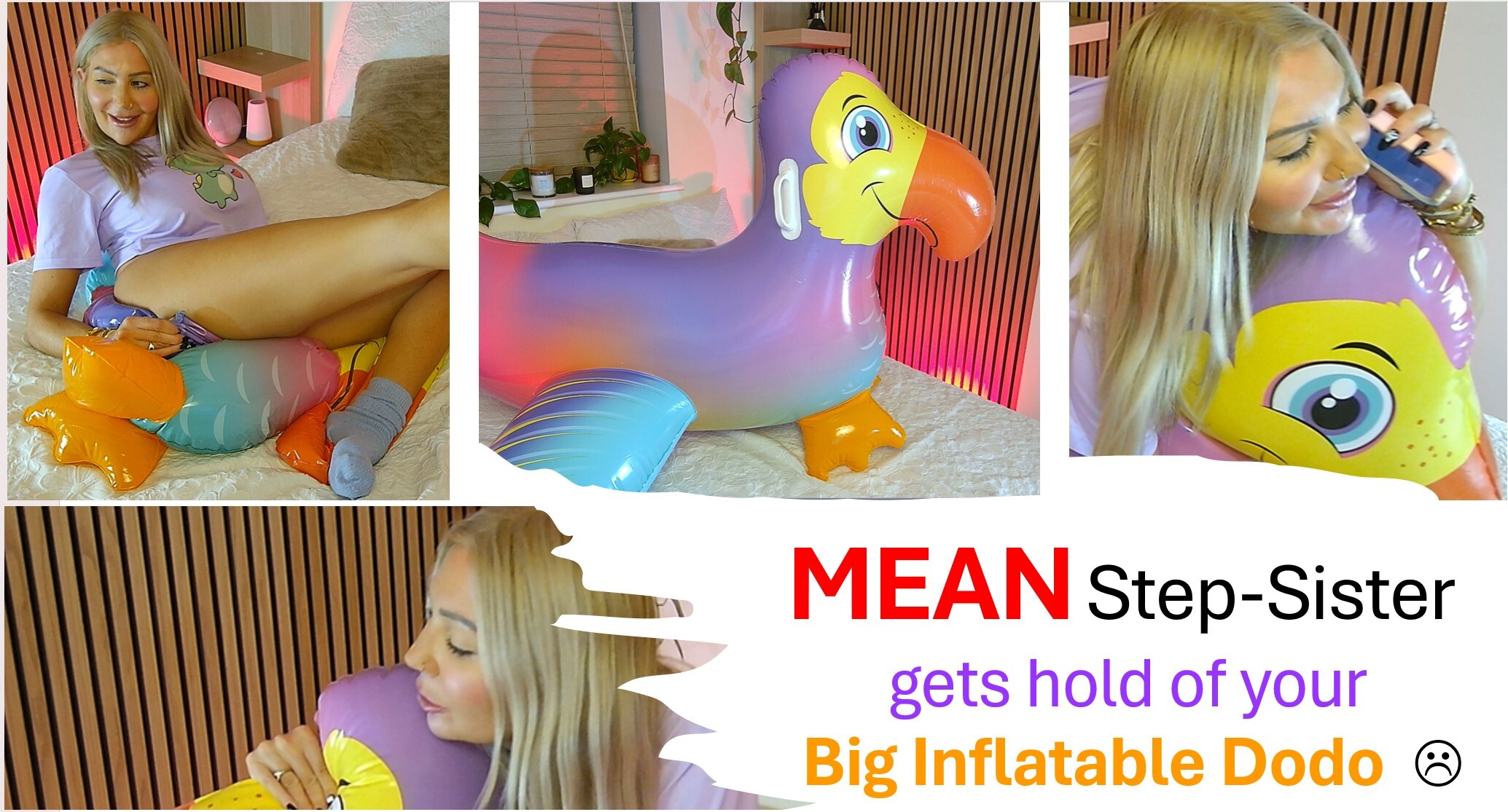 lettie_looner from Jerkmate