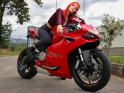 emilymillan pic