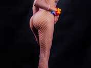 larratyler pic