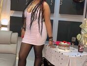 charlottebrown21 pic
