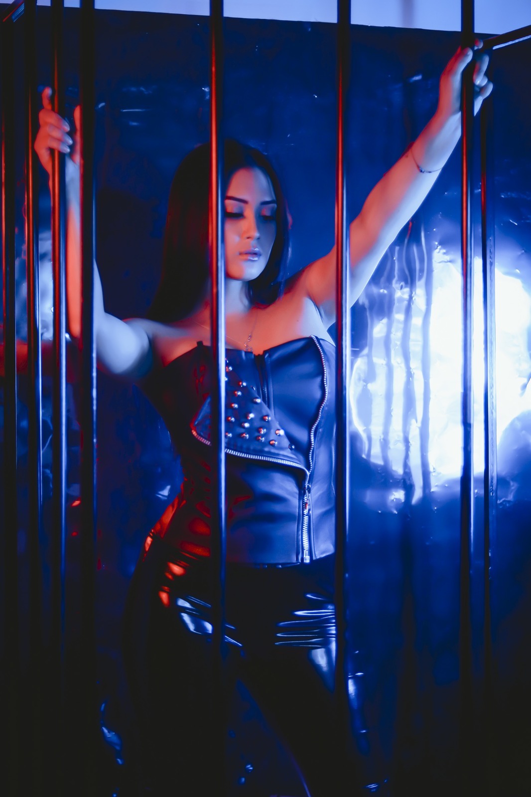 EmilyCollis picture 6