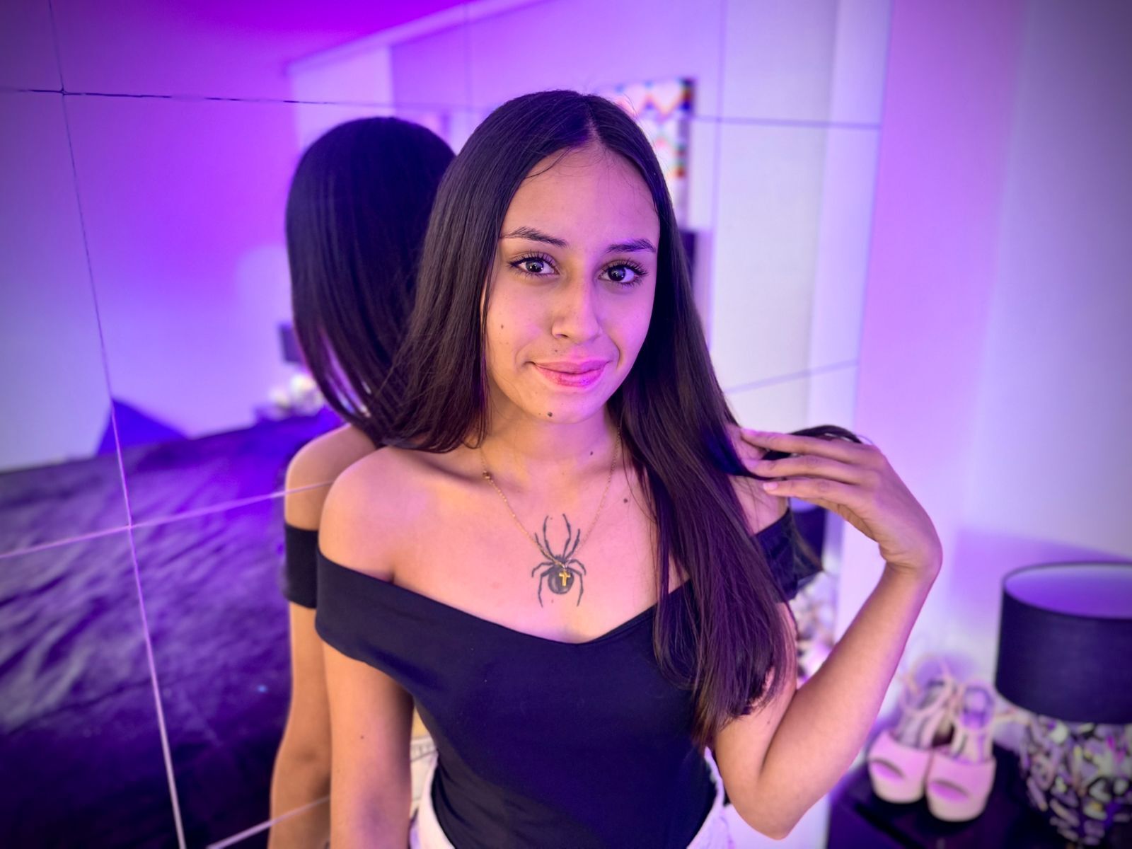 LizyGrey