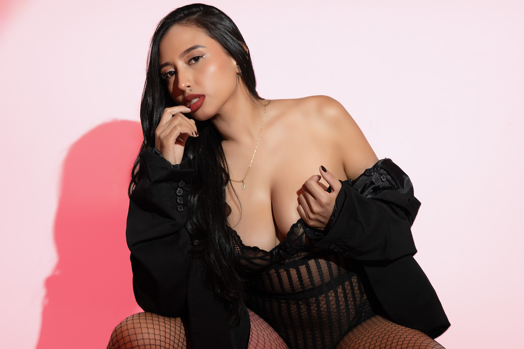 KarinMoon