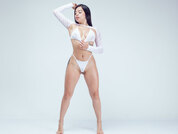 naomihudson pic