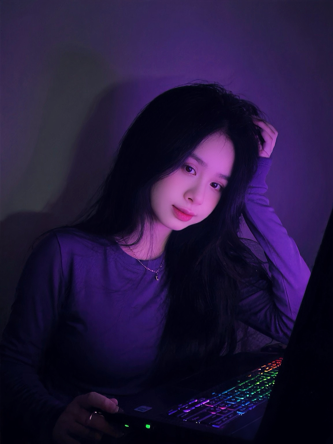 JessicaMe