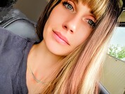TrixiBabe