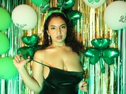aprilroxs pic