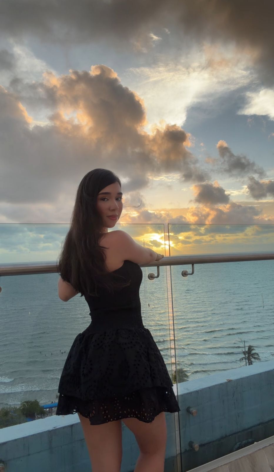 TiffanyTorres