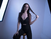 AliceDickinsson