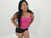 Margaret_Bliss