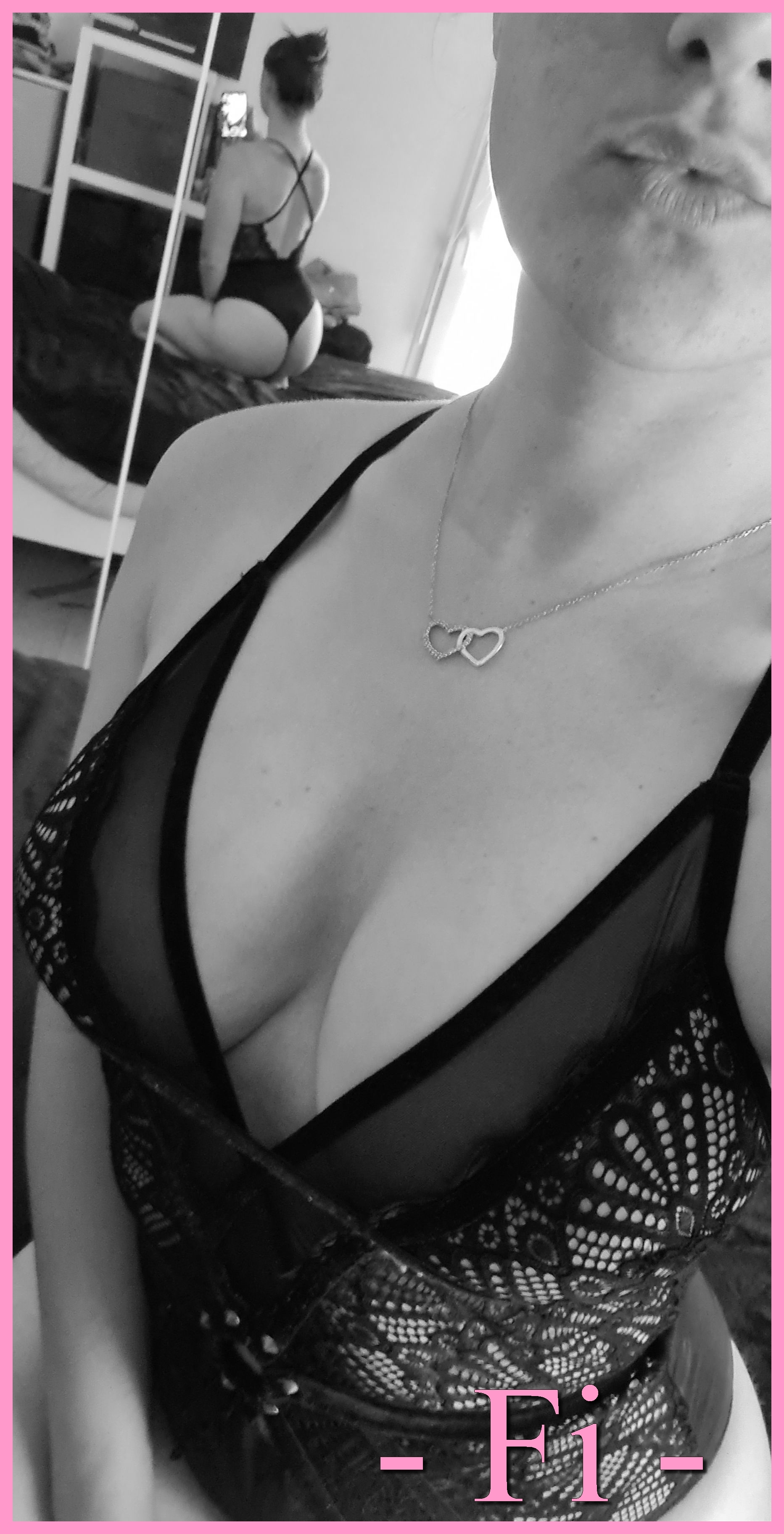 firiane from Jerkmate