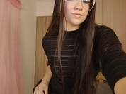 emmapalma22 pic