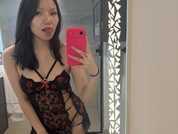 itasiababyx