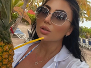 renataherrera pic