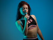 AYANTYSTAR