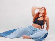 KaylaaJoness