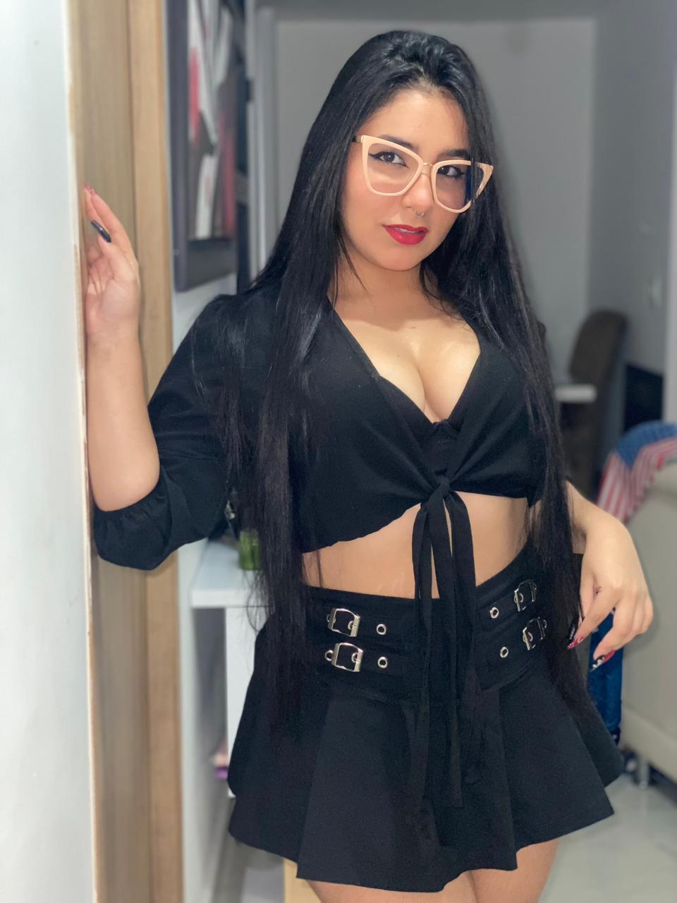 ViolettaBlacke picture 1