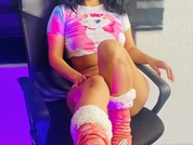 kristalhorny19 pic