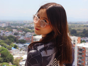 aprilangels pic