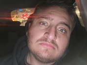 MarcoDAndres