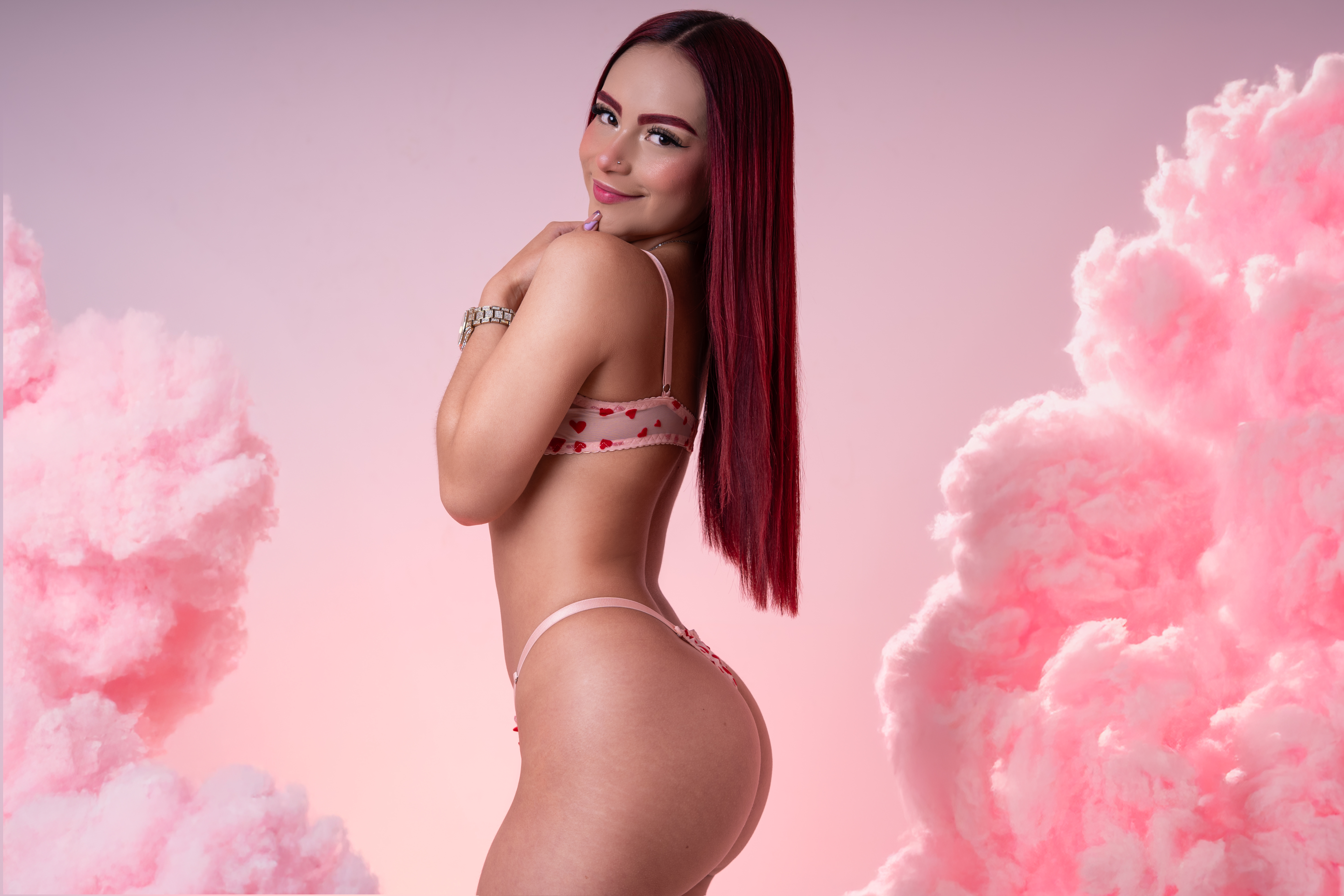 Mariana_Miller picture 6