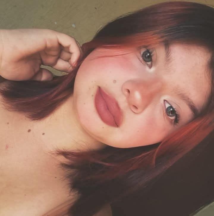 RedCloooe