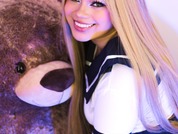 naracosplay pic
