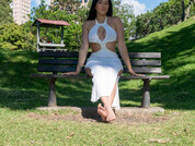 nicollcolleman pic