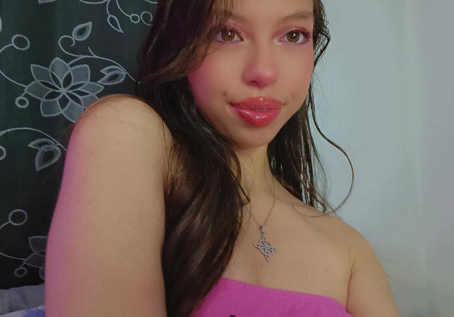 AmmelieJoy