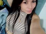 shakirajackson202cl