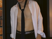 Raziel_Duskbane