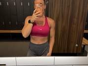 PixiePlayful_ox