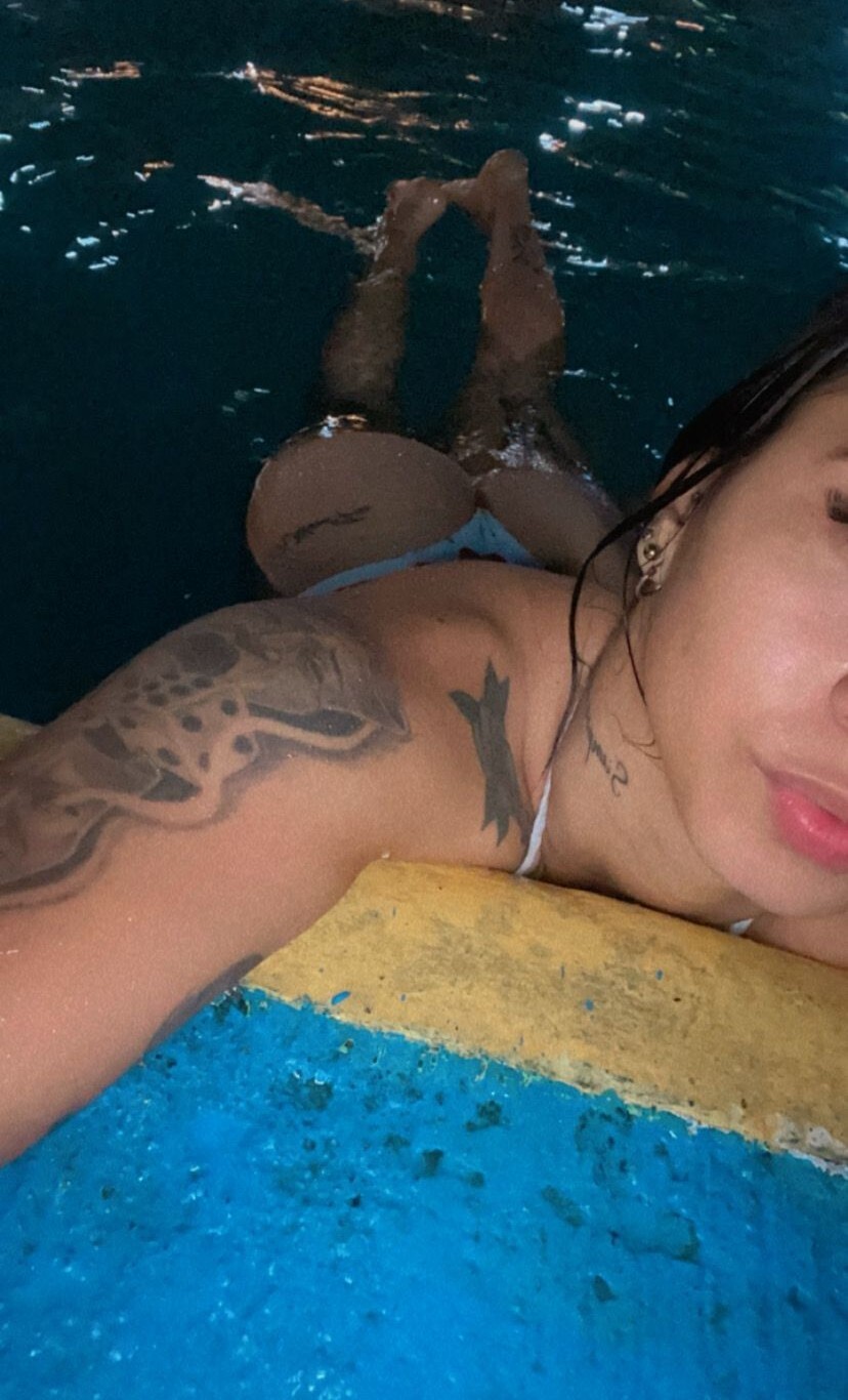Ninnafoxx18_Pr
