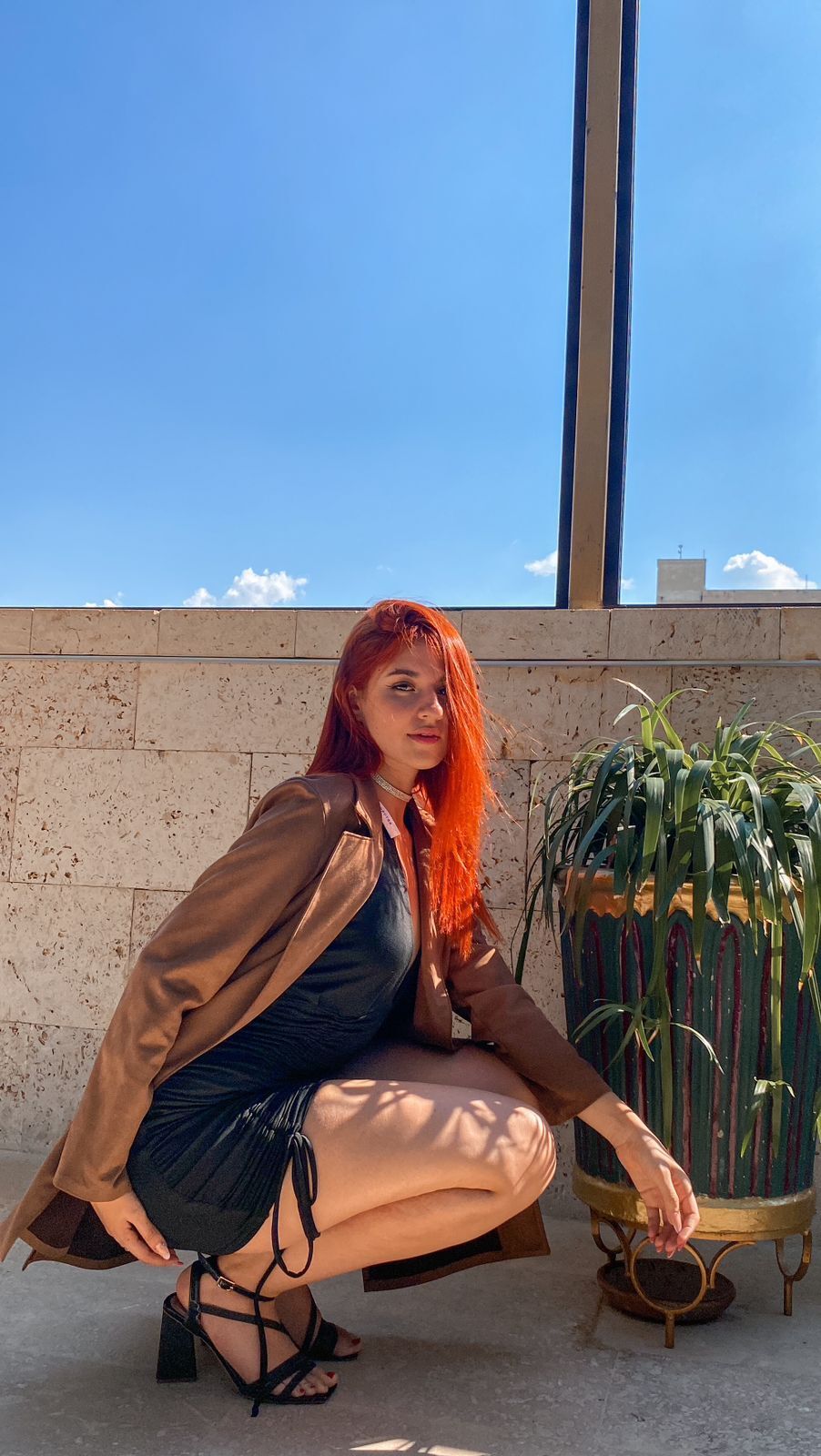 aylinmillerxs from Jerkmate