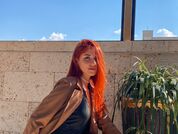 aylinmillerxs pic