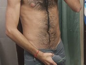 LapijARG7