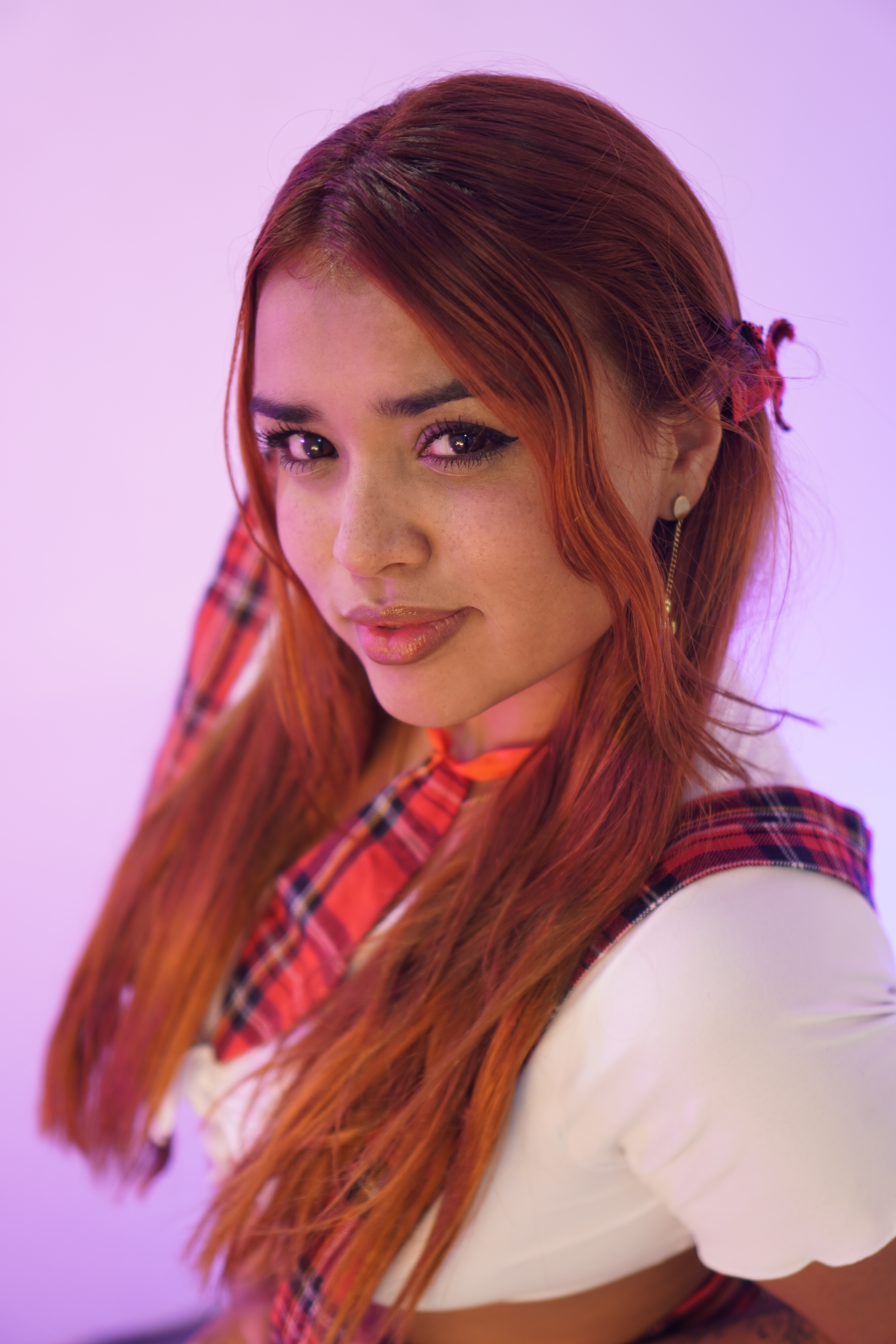 lilimatheus