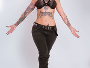 Mollyfisherxxx