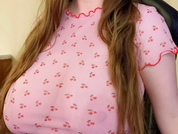 SweetLittleSally