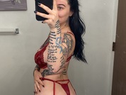 AlexSirekis