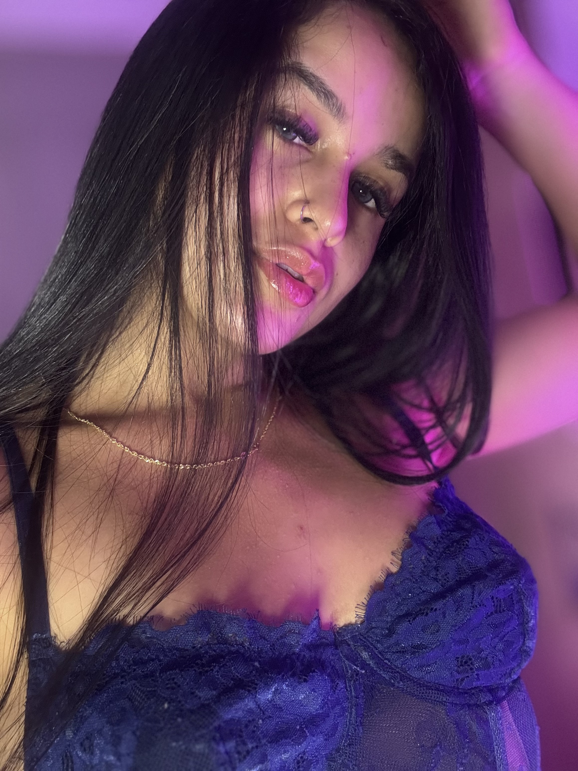 IsabellaHazee picture 8